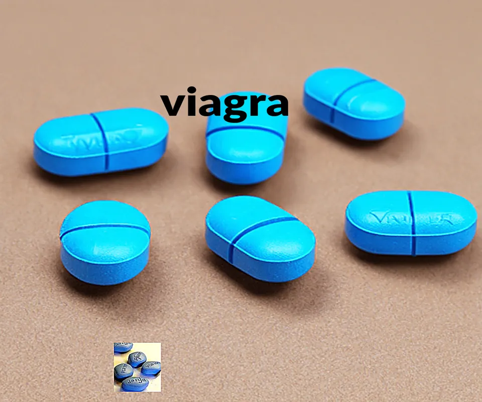 Donde comprar viagra para hombres